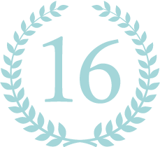 16位